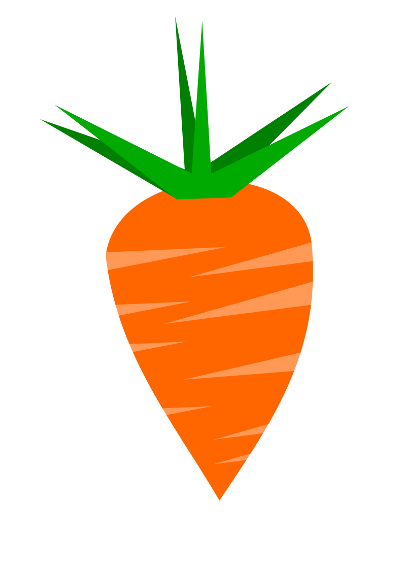 Free SVG Files for Cricut | Classic Baseball Mom SVG